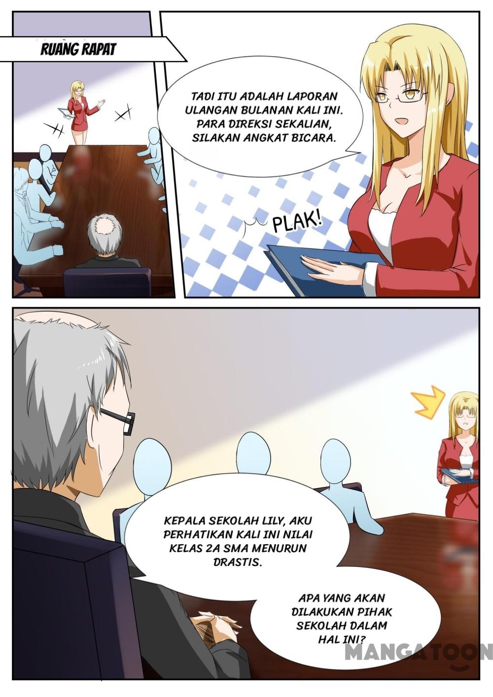 Halaman 4