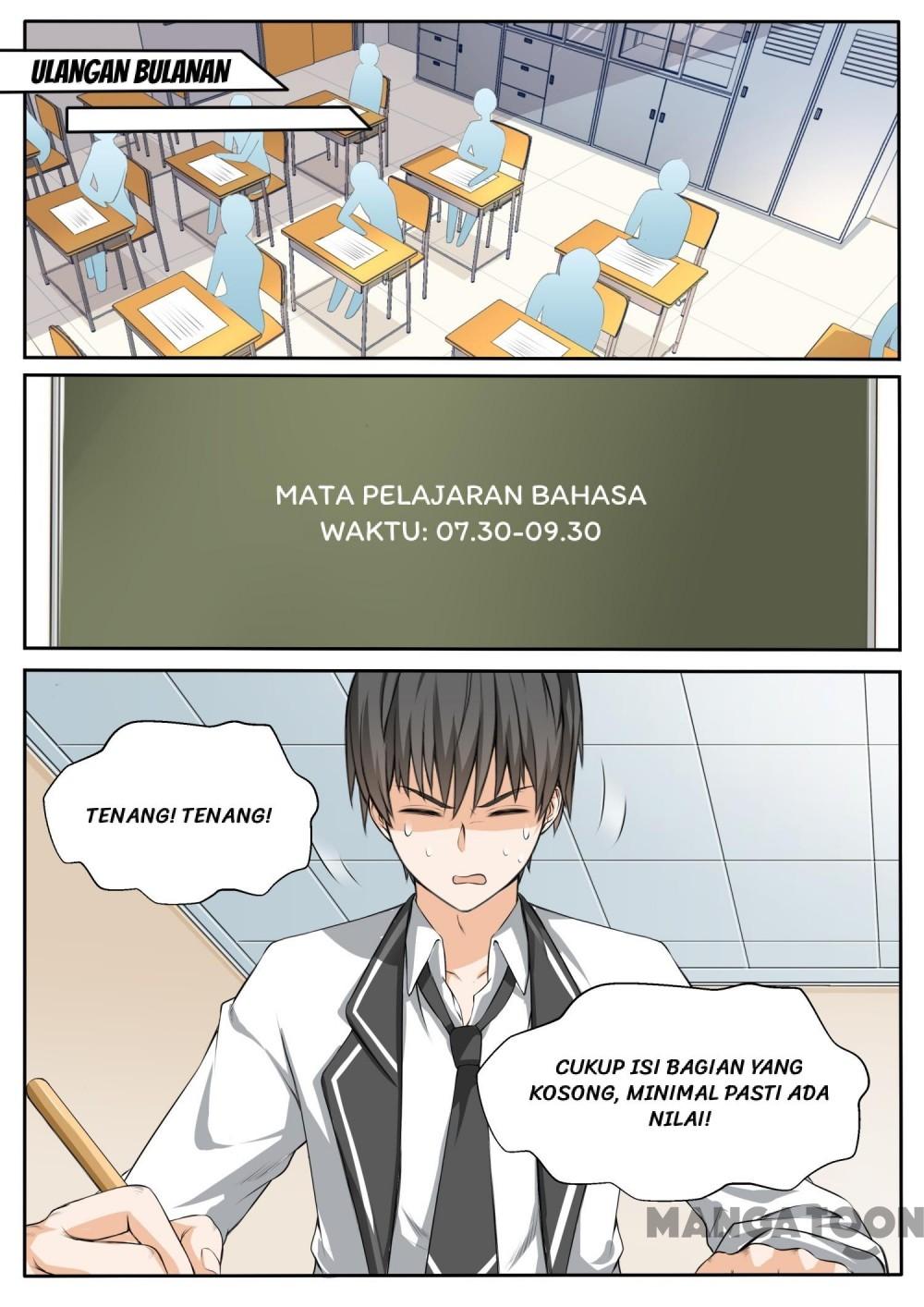 Halaman 4