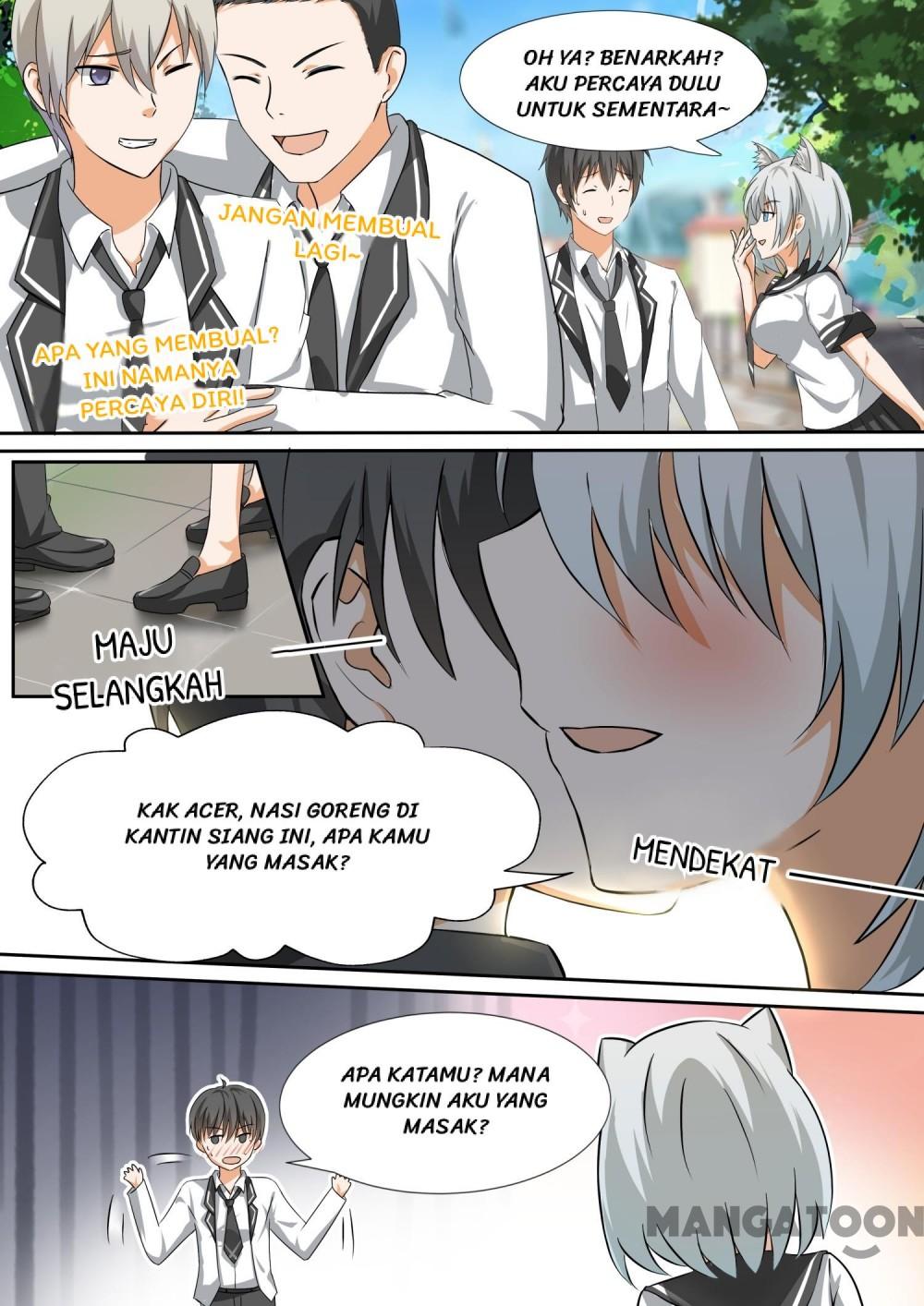 Halaman 4