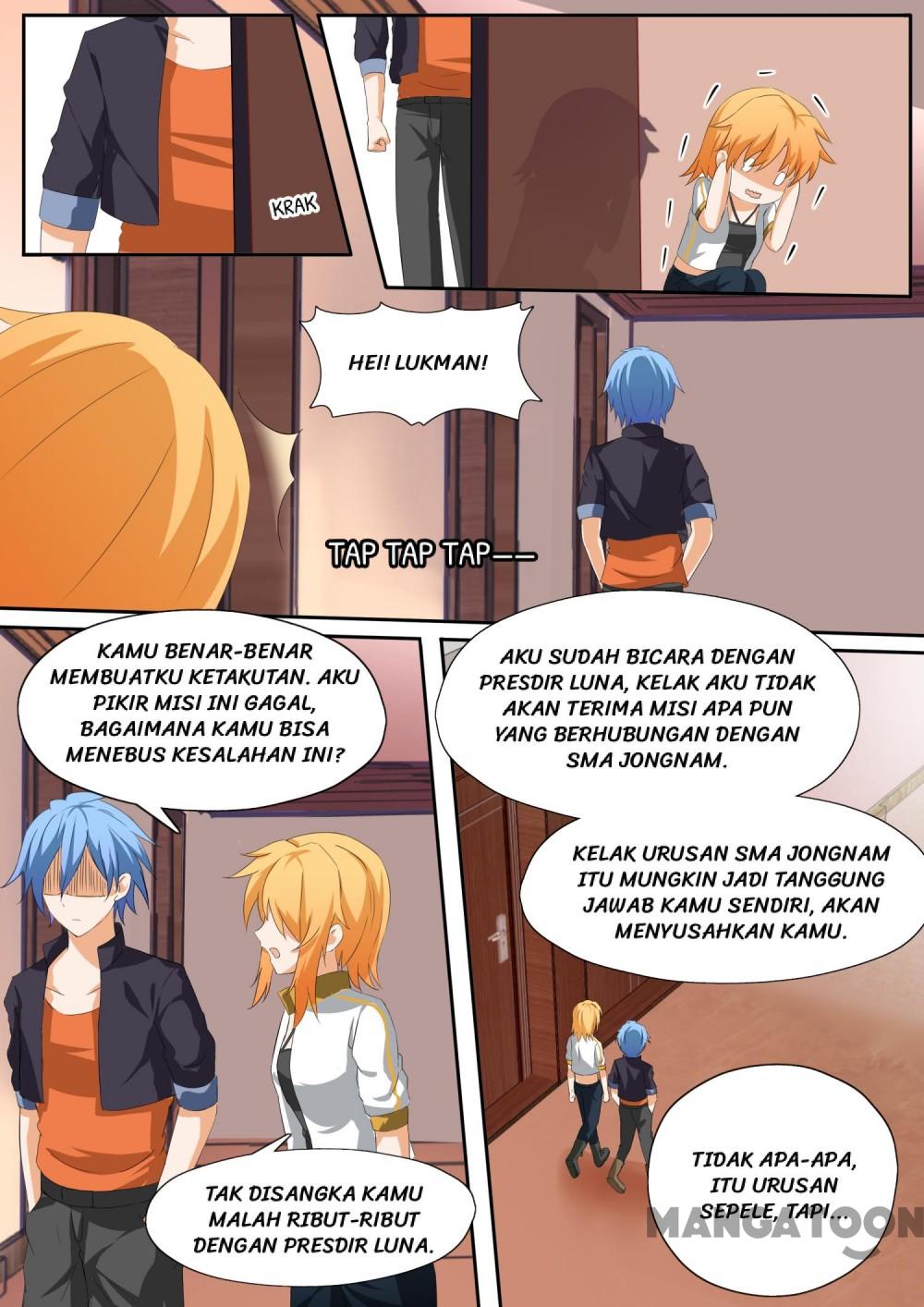 Halaman 4