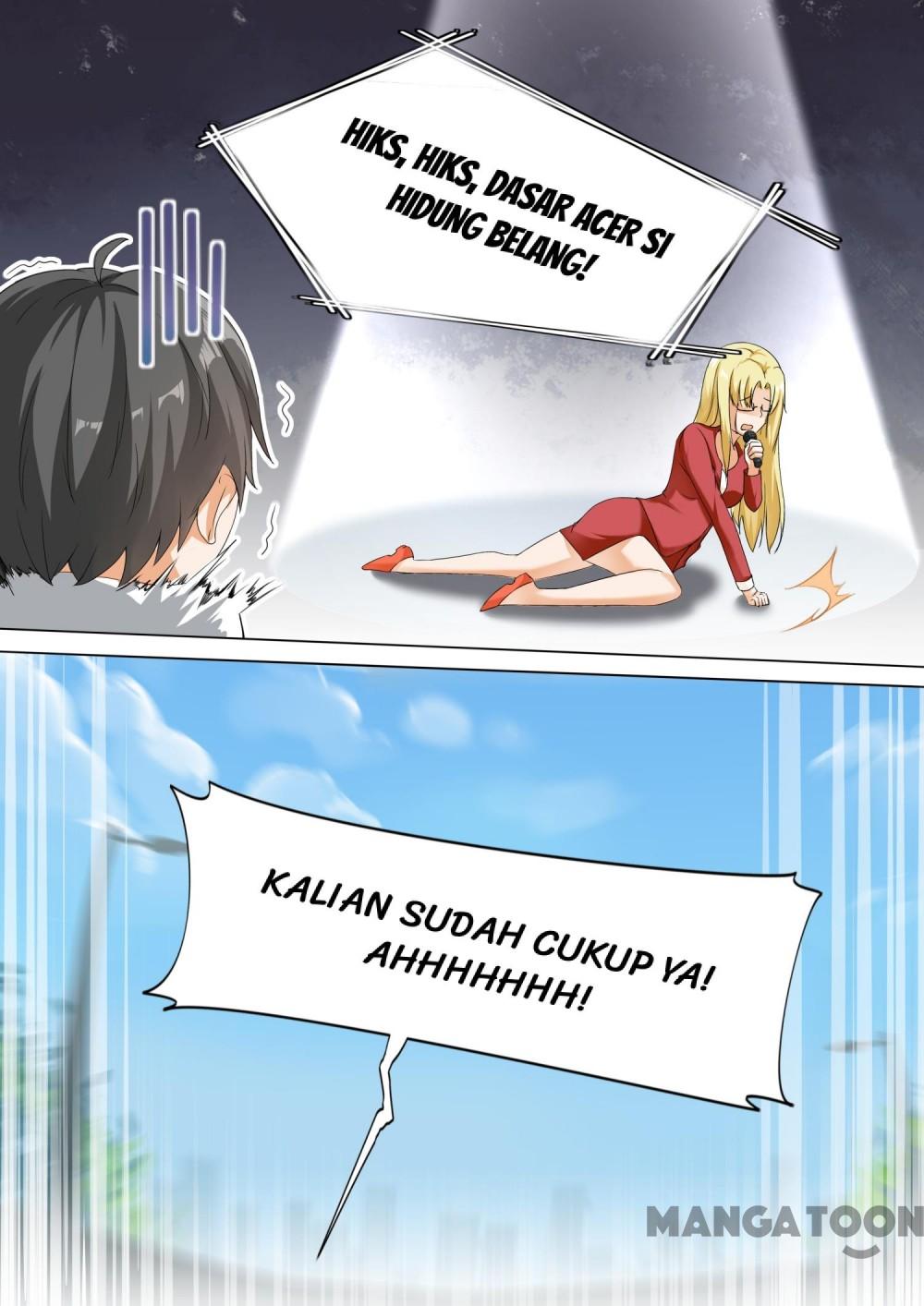 Halaman 4