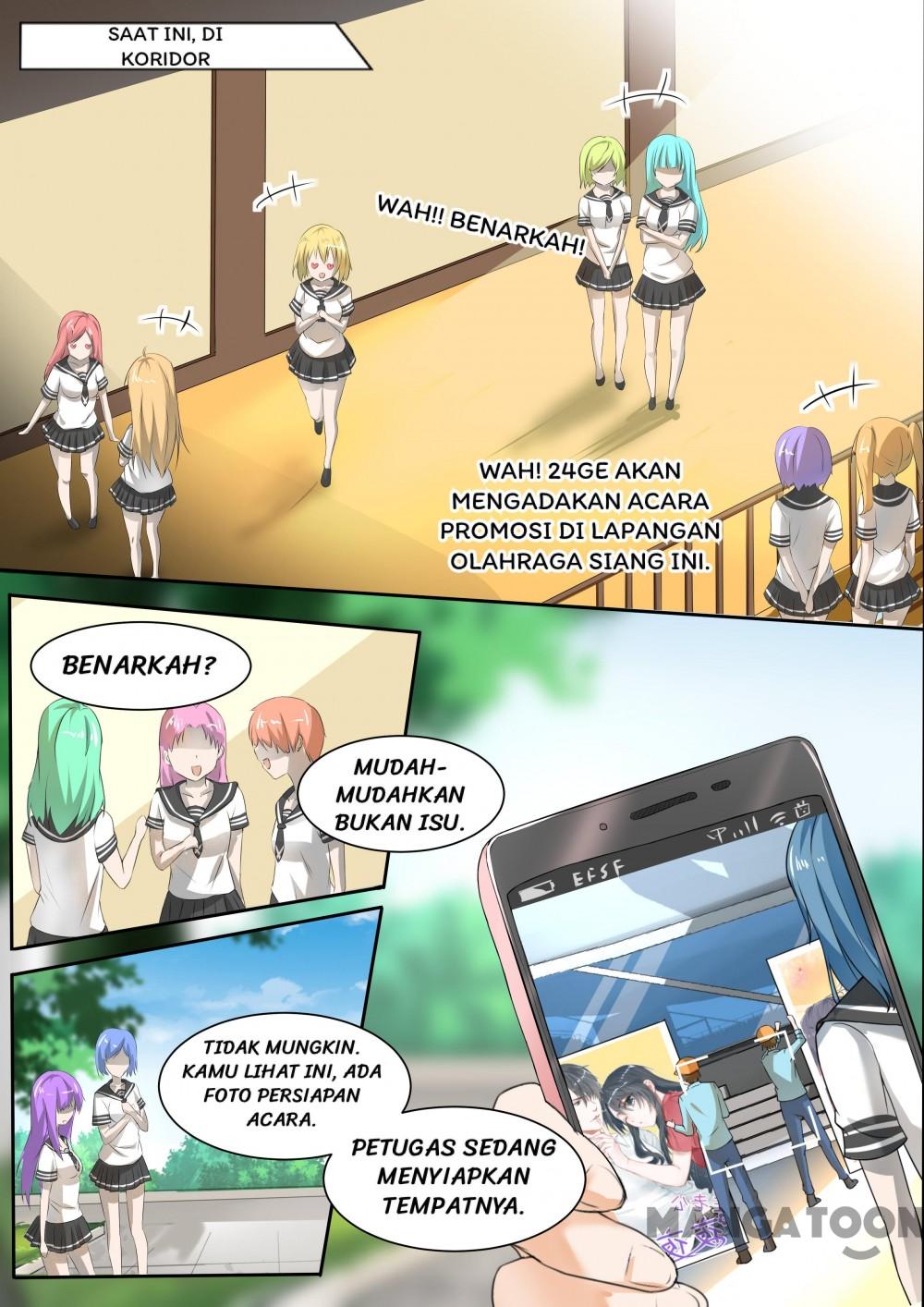 Halaman 4