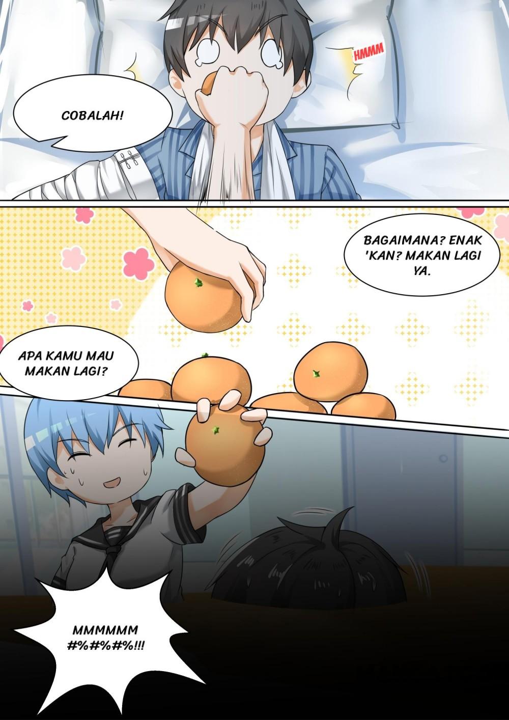 Halaman 4