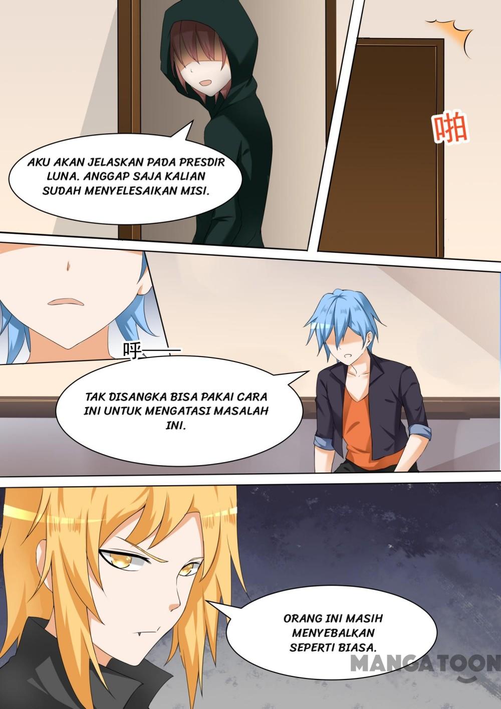 Halaman 4