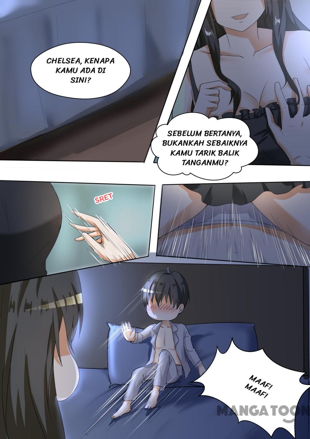 Halaman 4