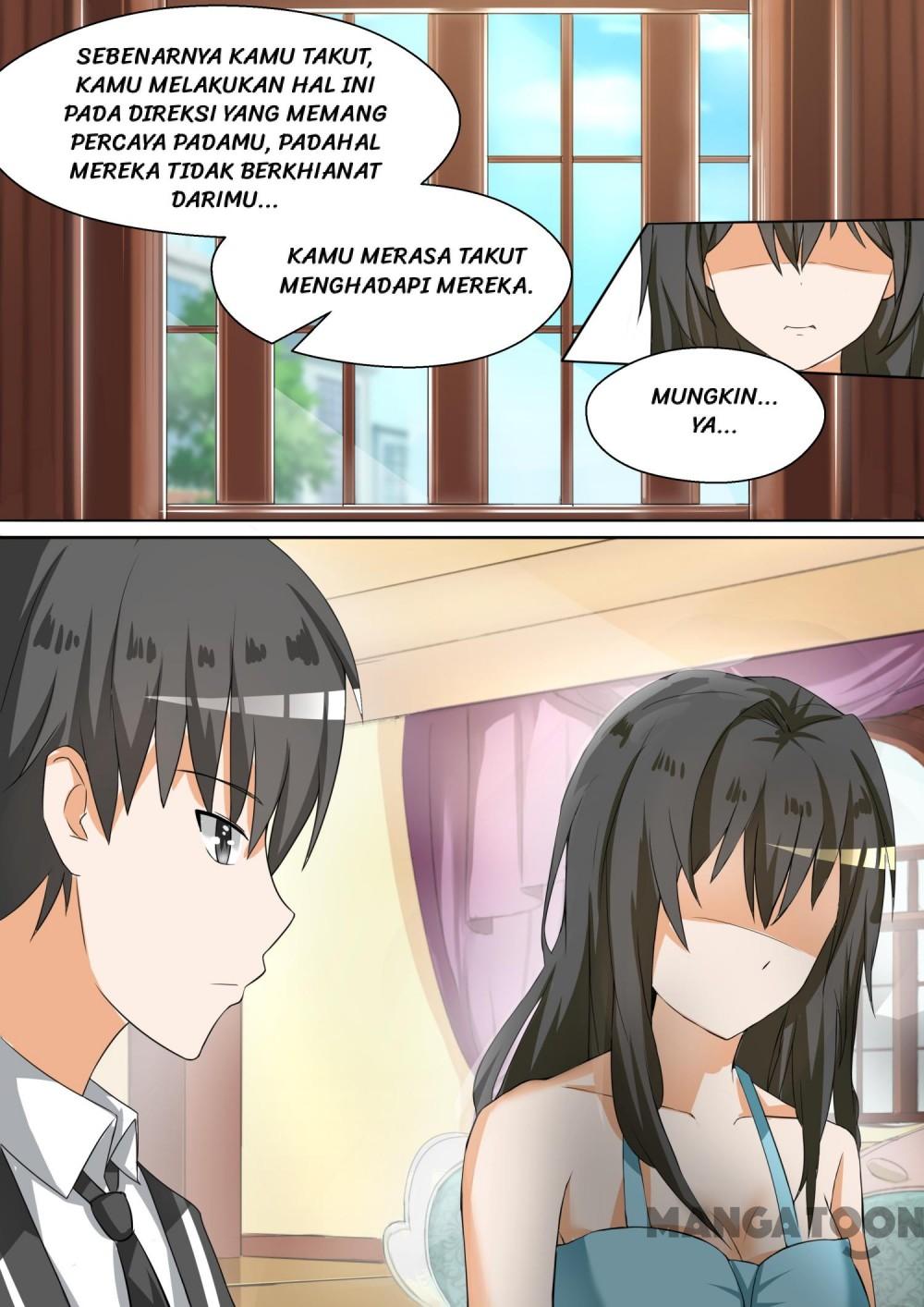 Halaman 4
