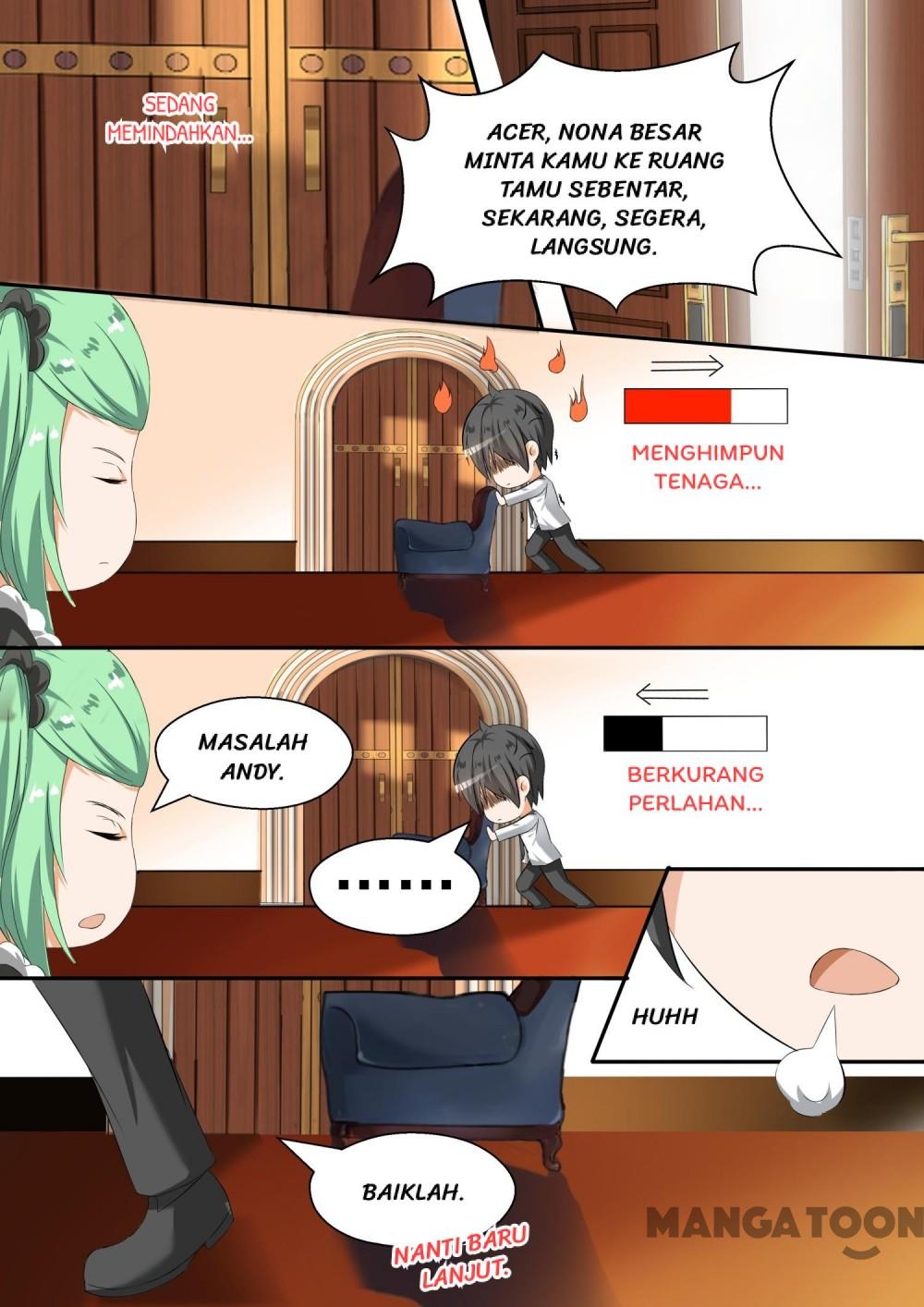 Halaman 4