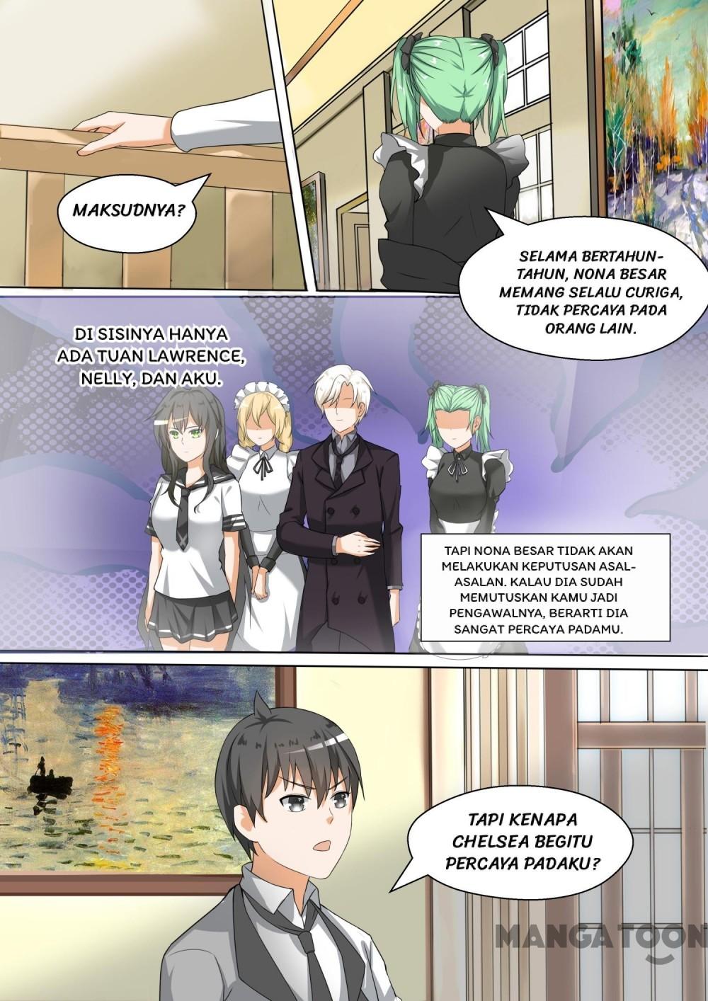 Halaman 4