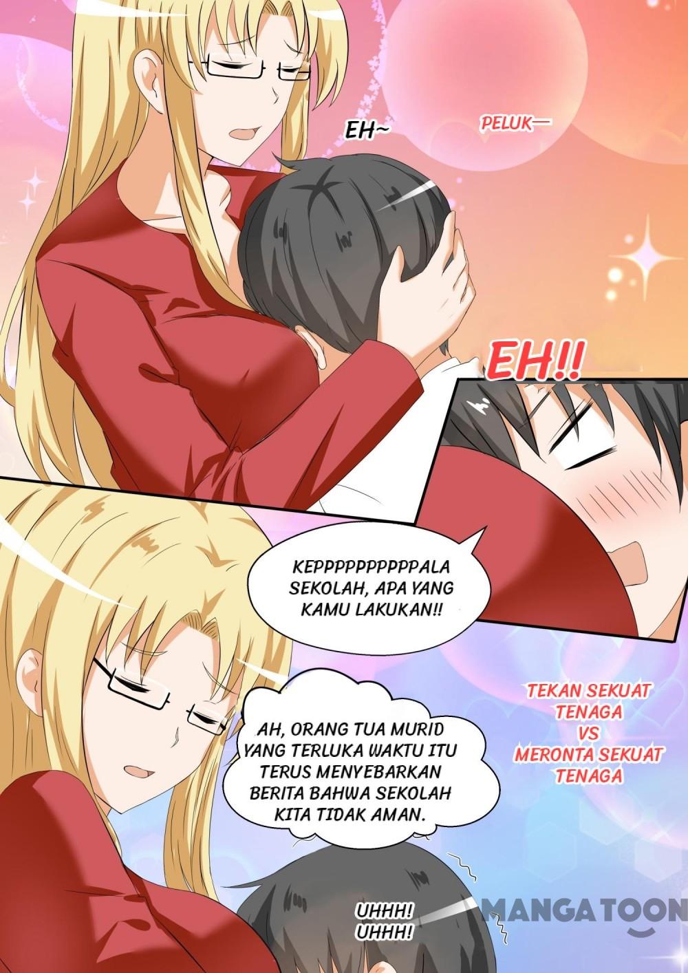 Halaman 4