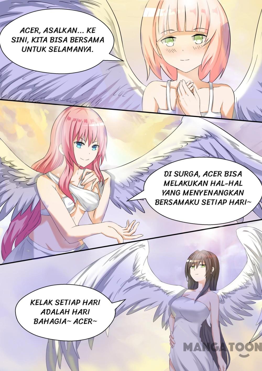 Halaman 4