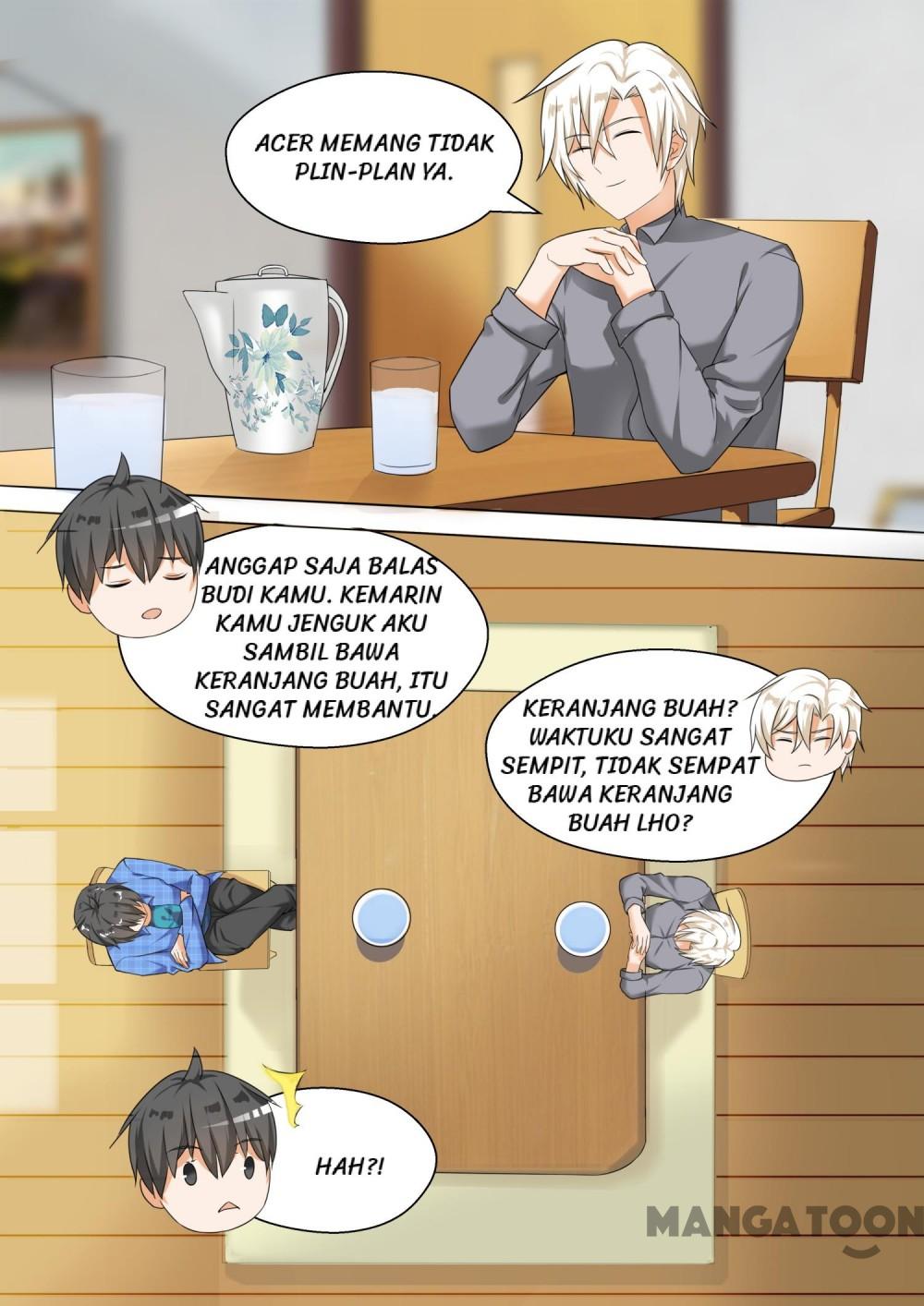 Halaman 4