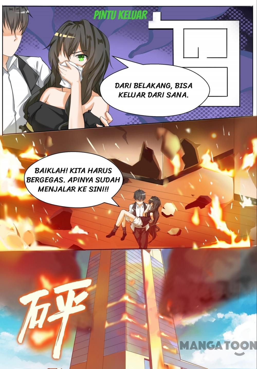 Halaman 4