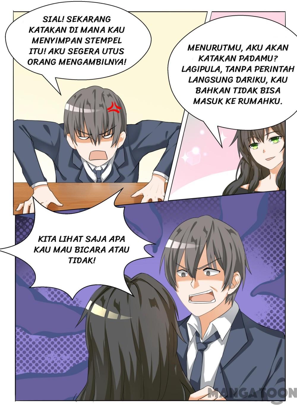 Halaman 4