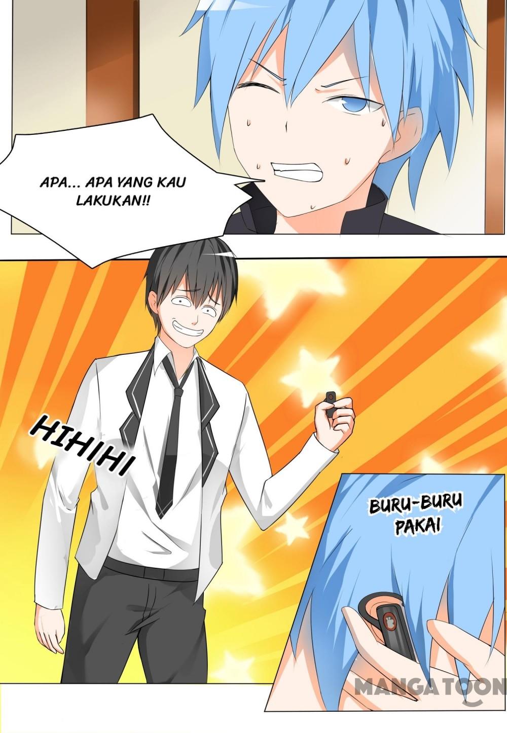 Halaman 4