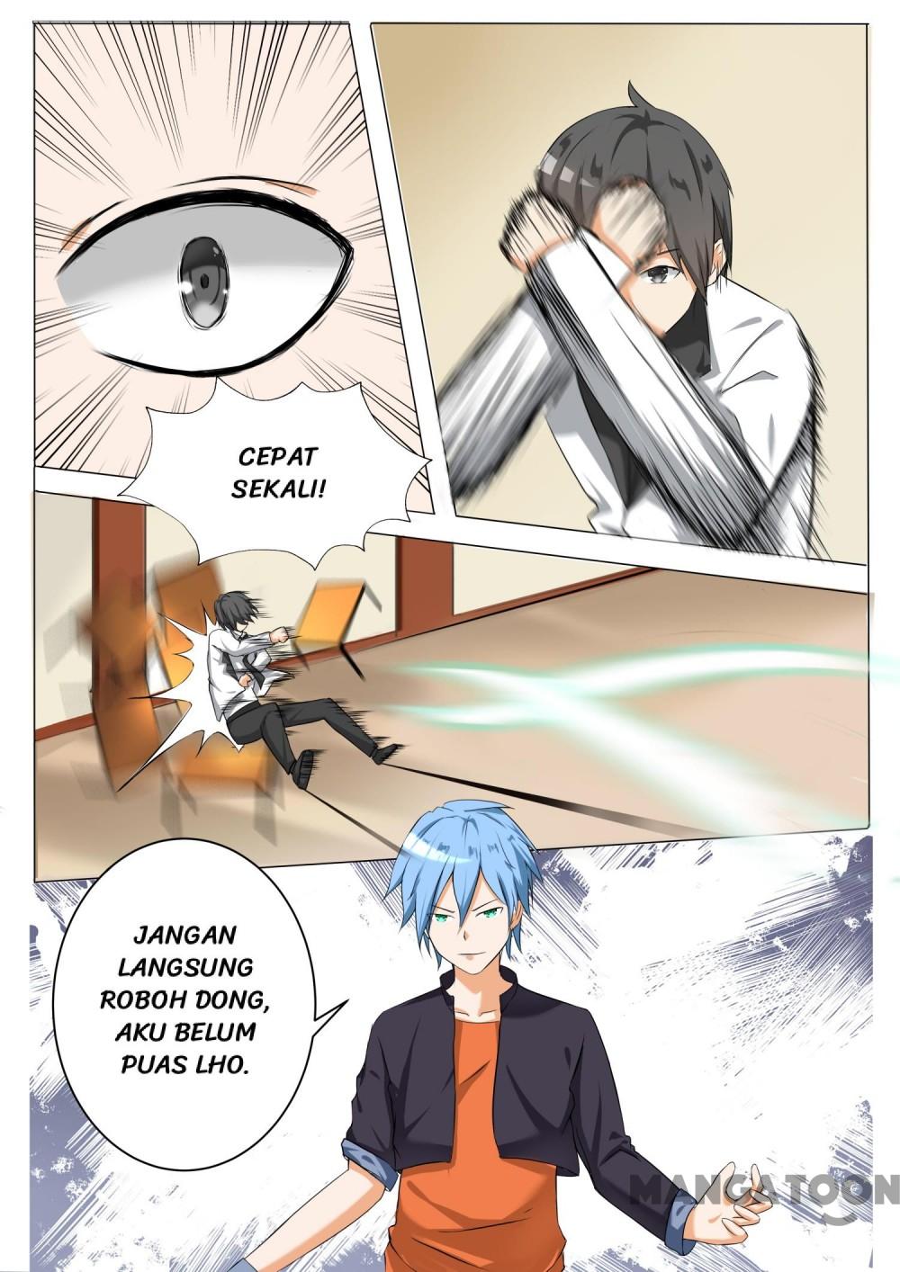 Halaman 4