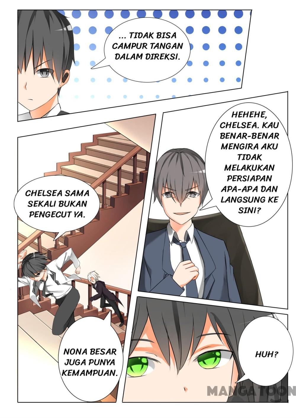 Halaman 4