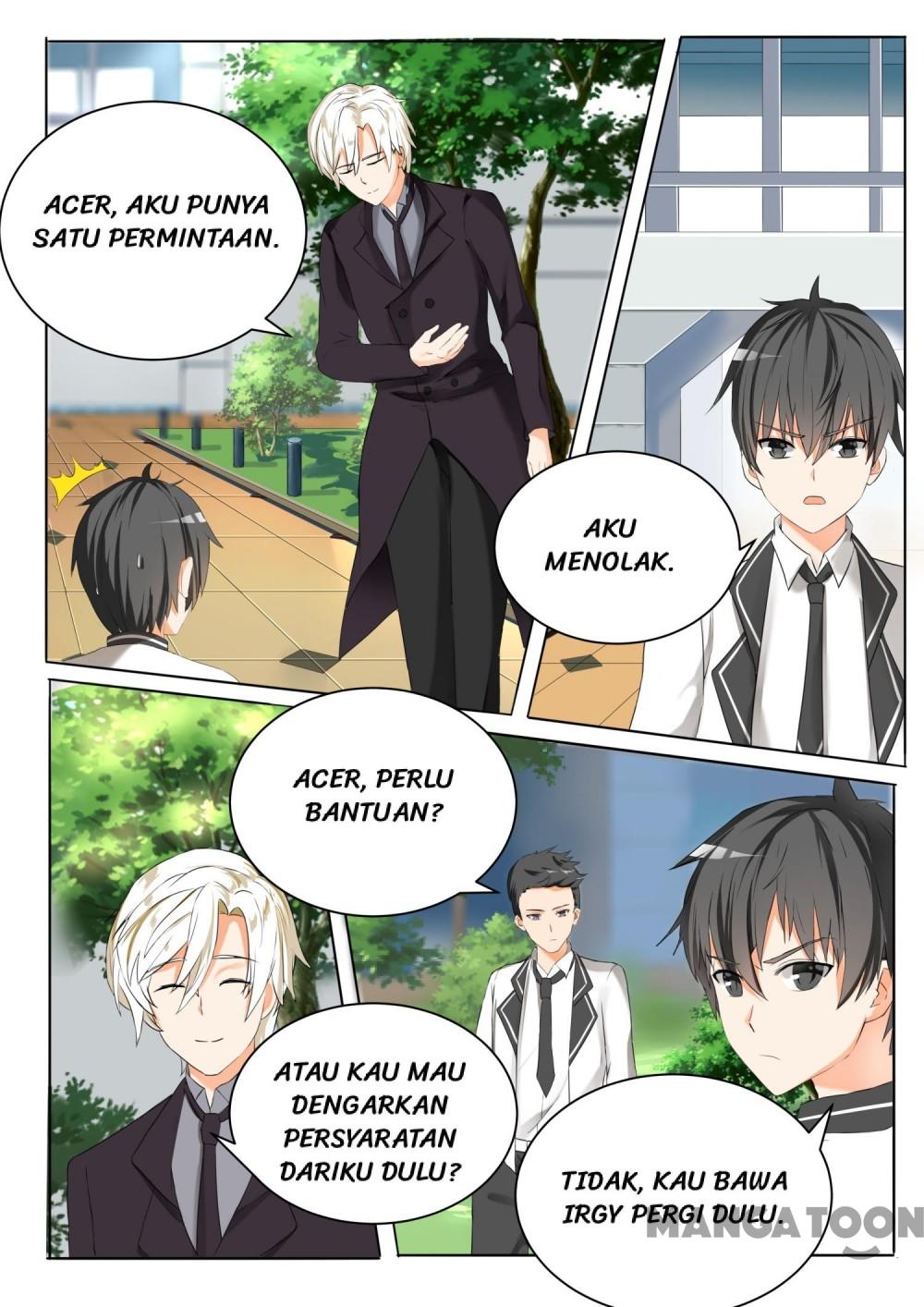 Halaman 4