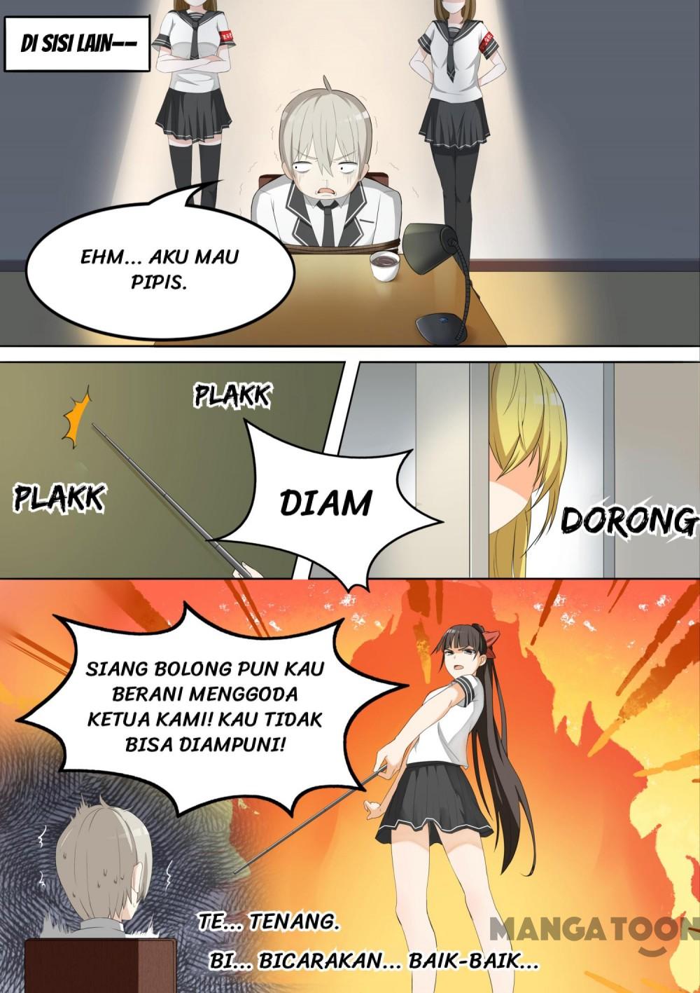 Halaman 4