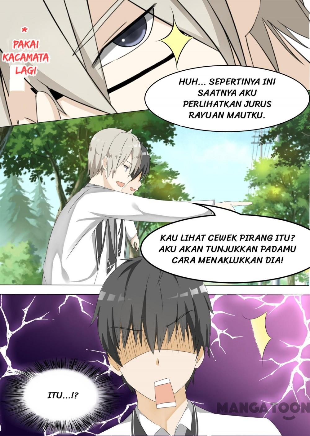 Halaman 4