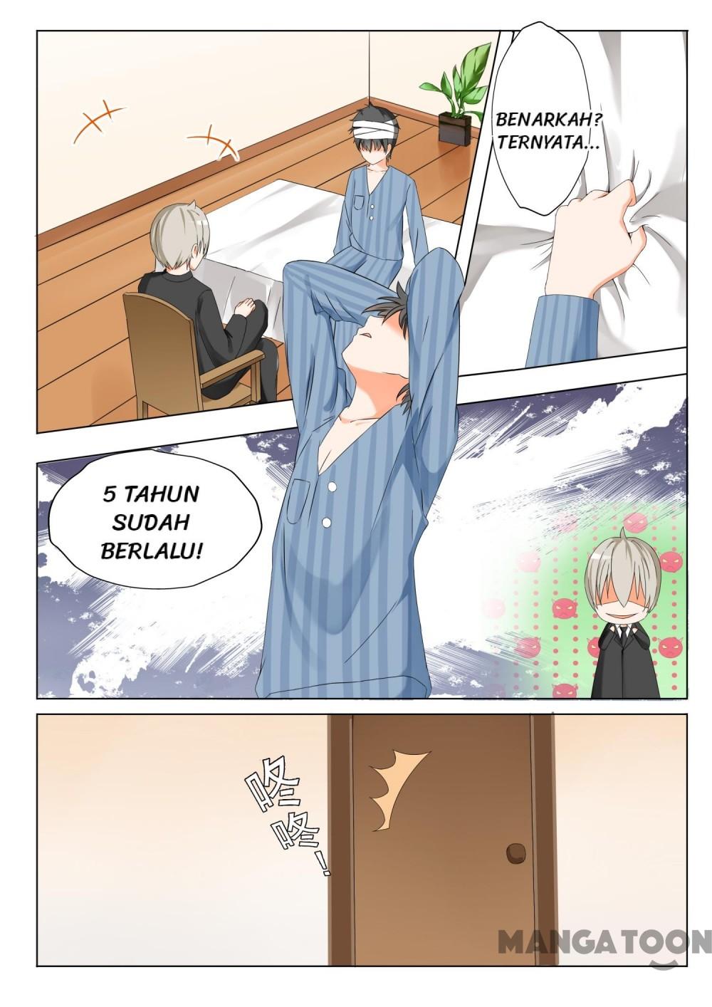 Halaman 4