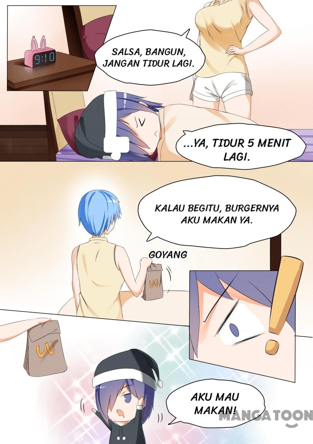 Halaman 4