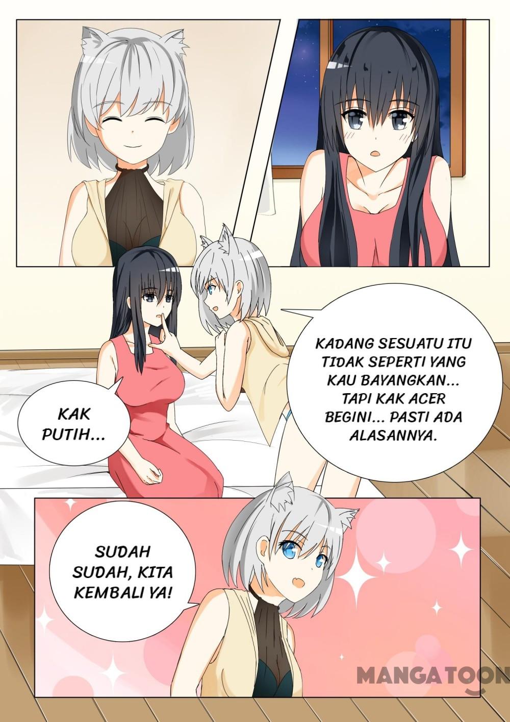 Halaman 4