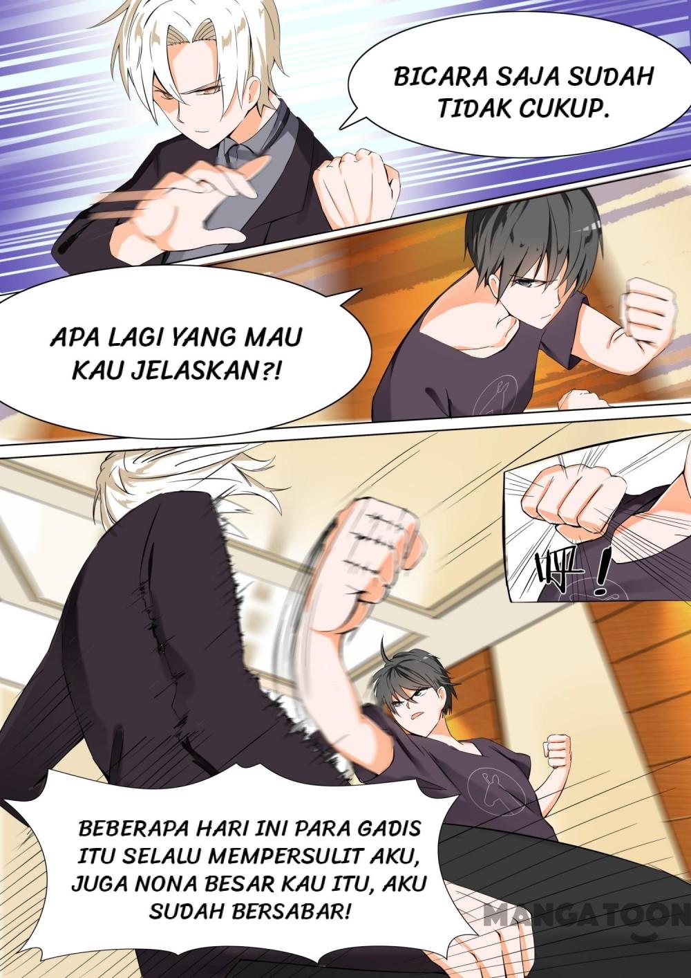 Halaman 4