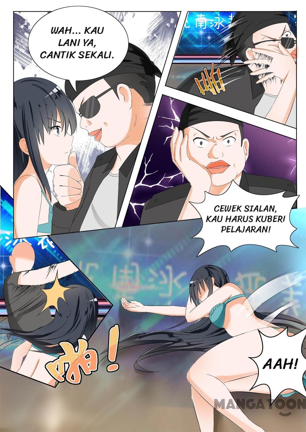 Halaman 4
