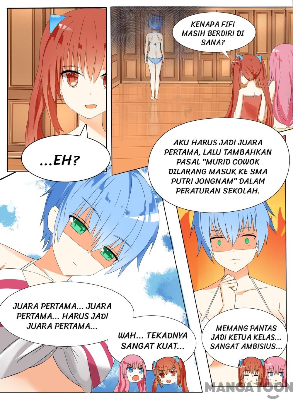 Halaman 4