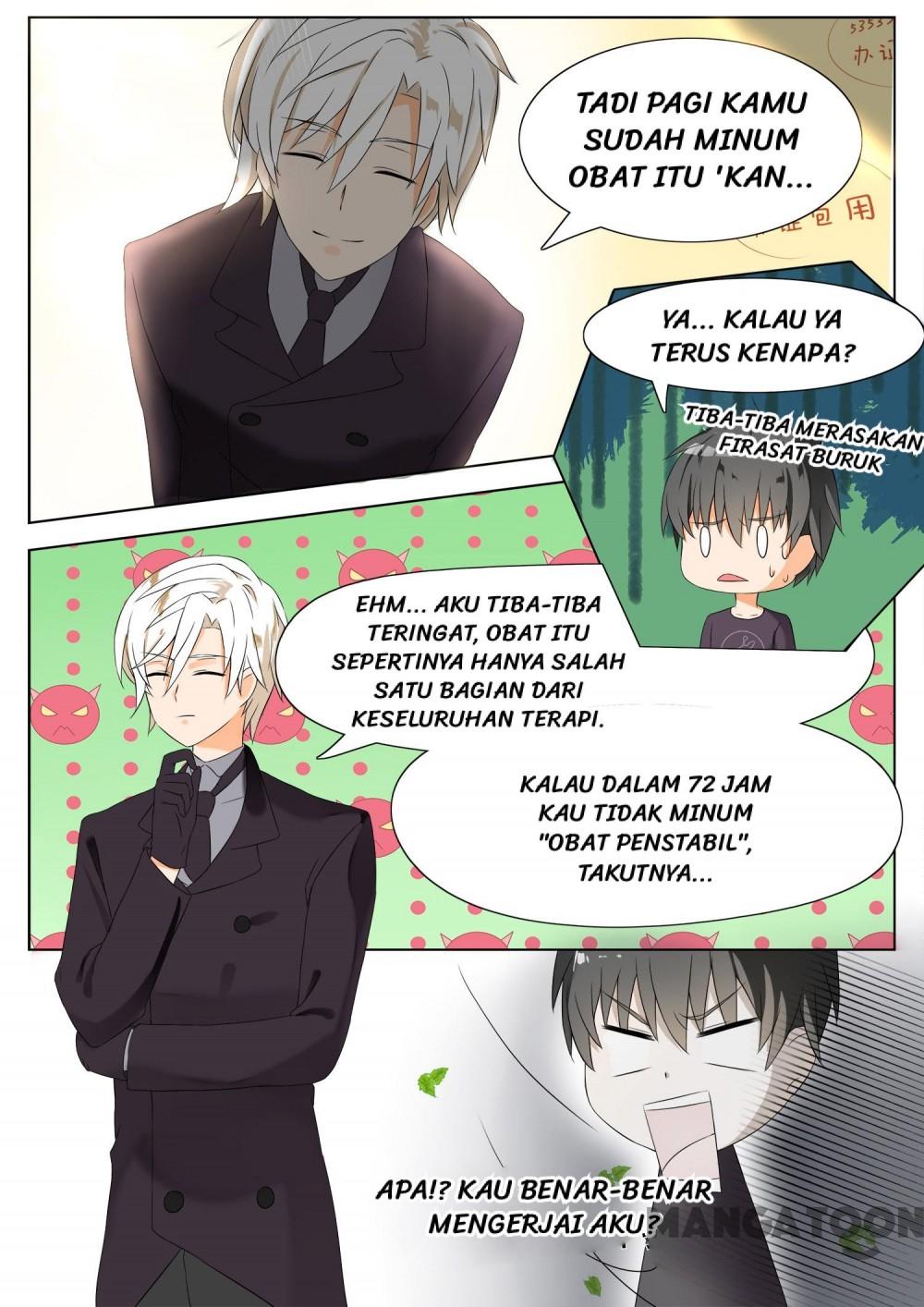 Halaman 4