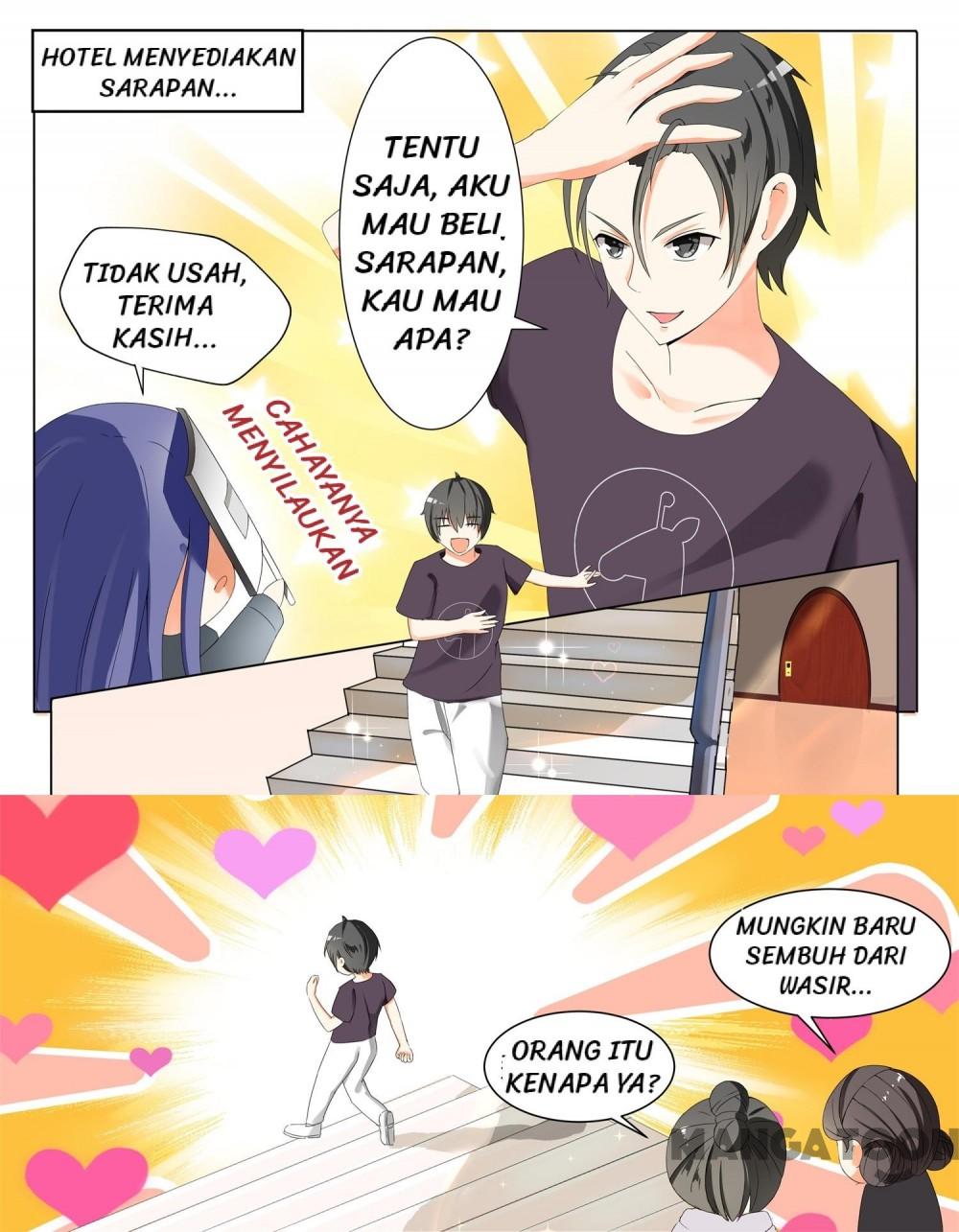 Halaman 4