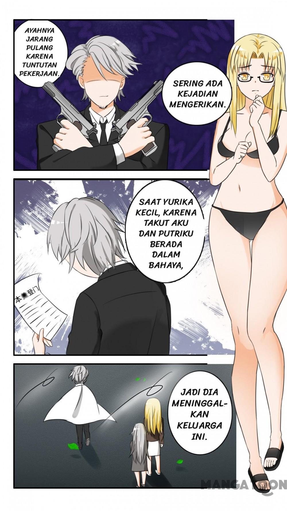 Halaman 4