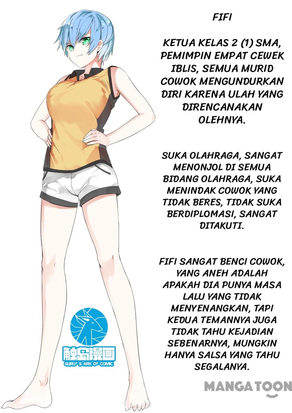 Halaman 4