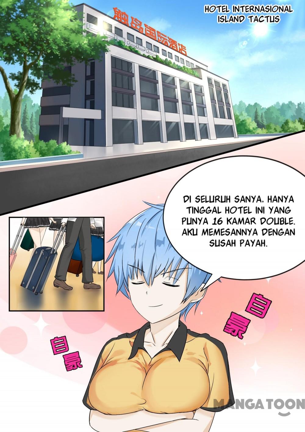 Halaman 4