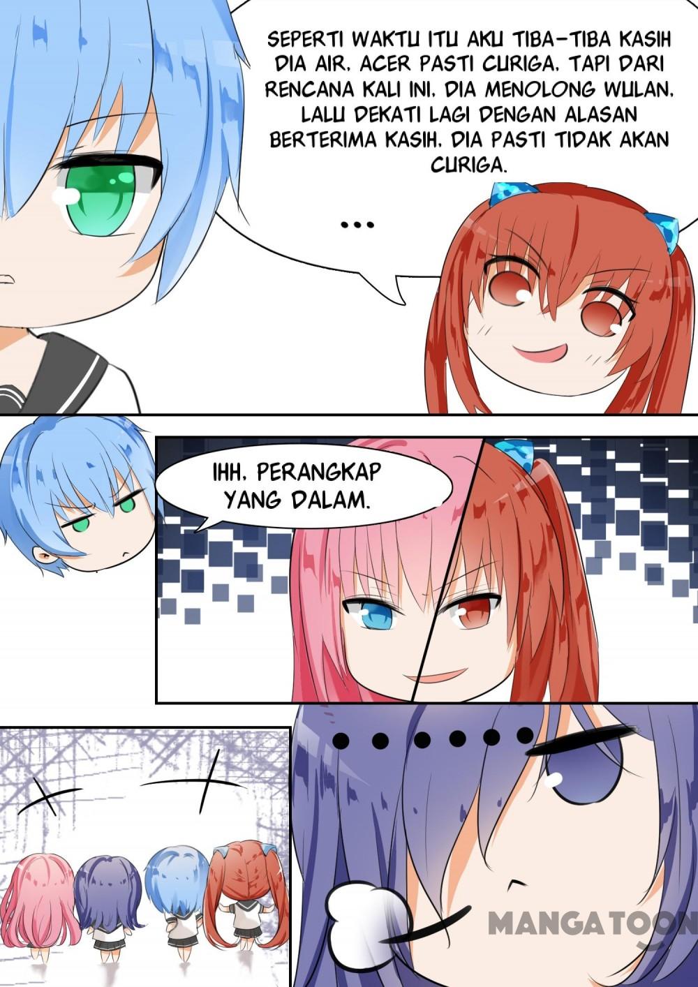 Halaman 4