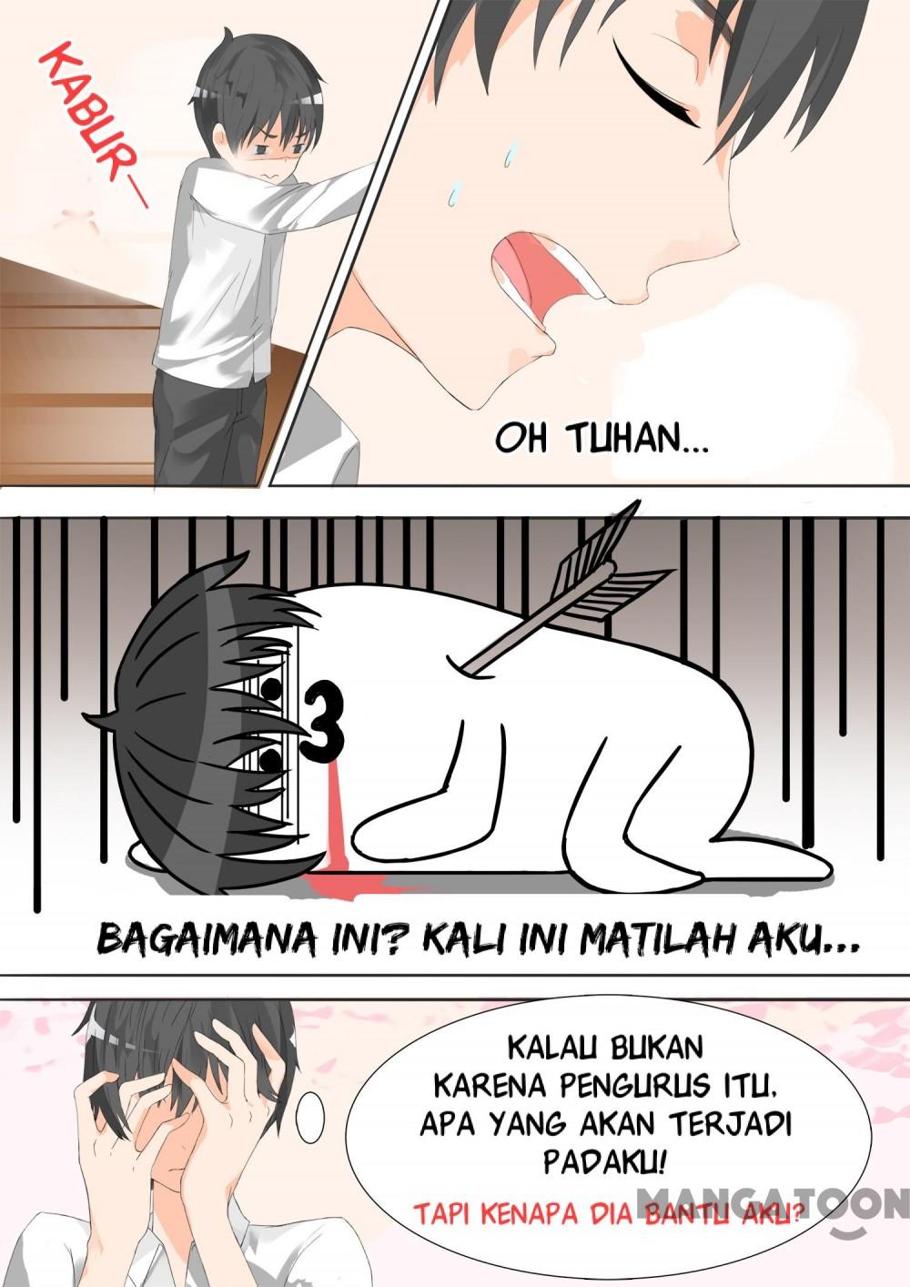 Halaman 4