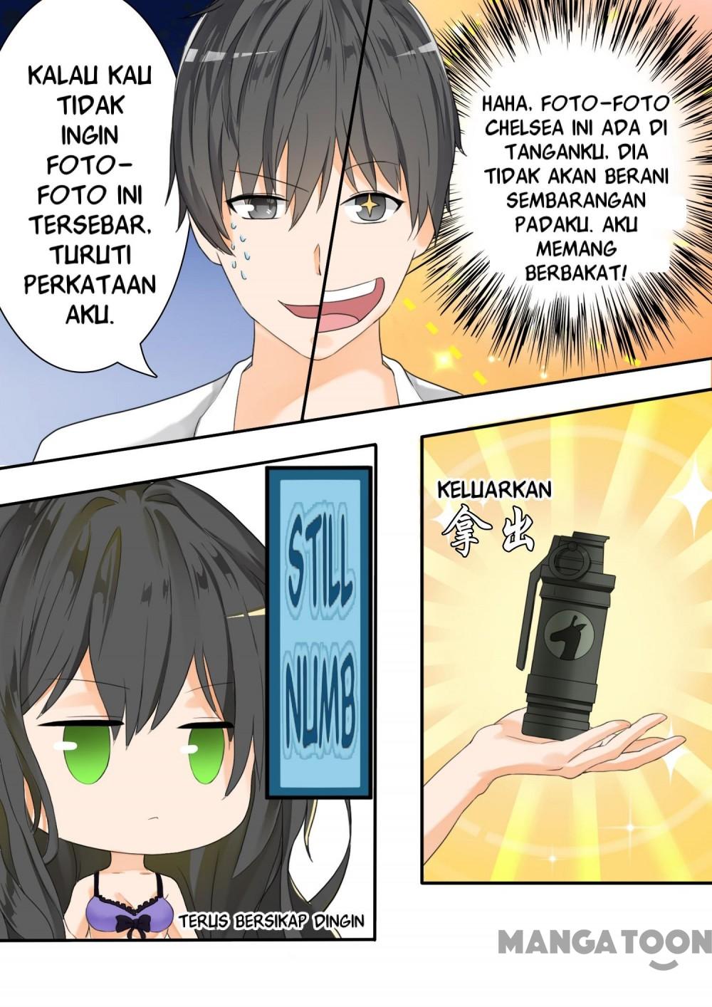 Halaman 4