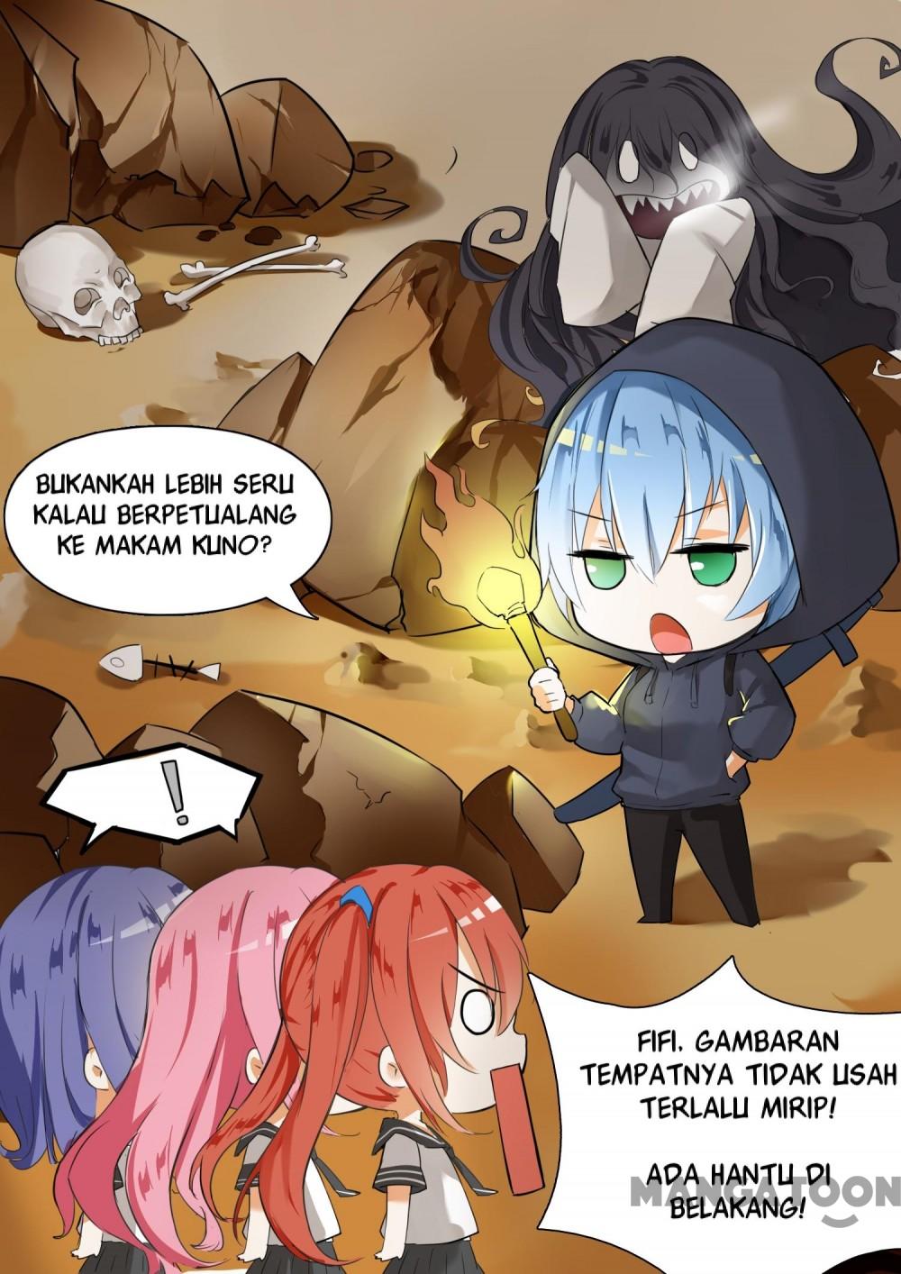 Halaman 4