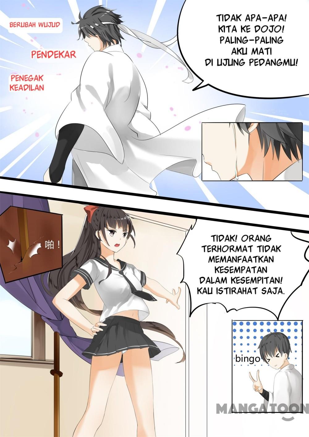 Halaman 4