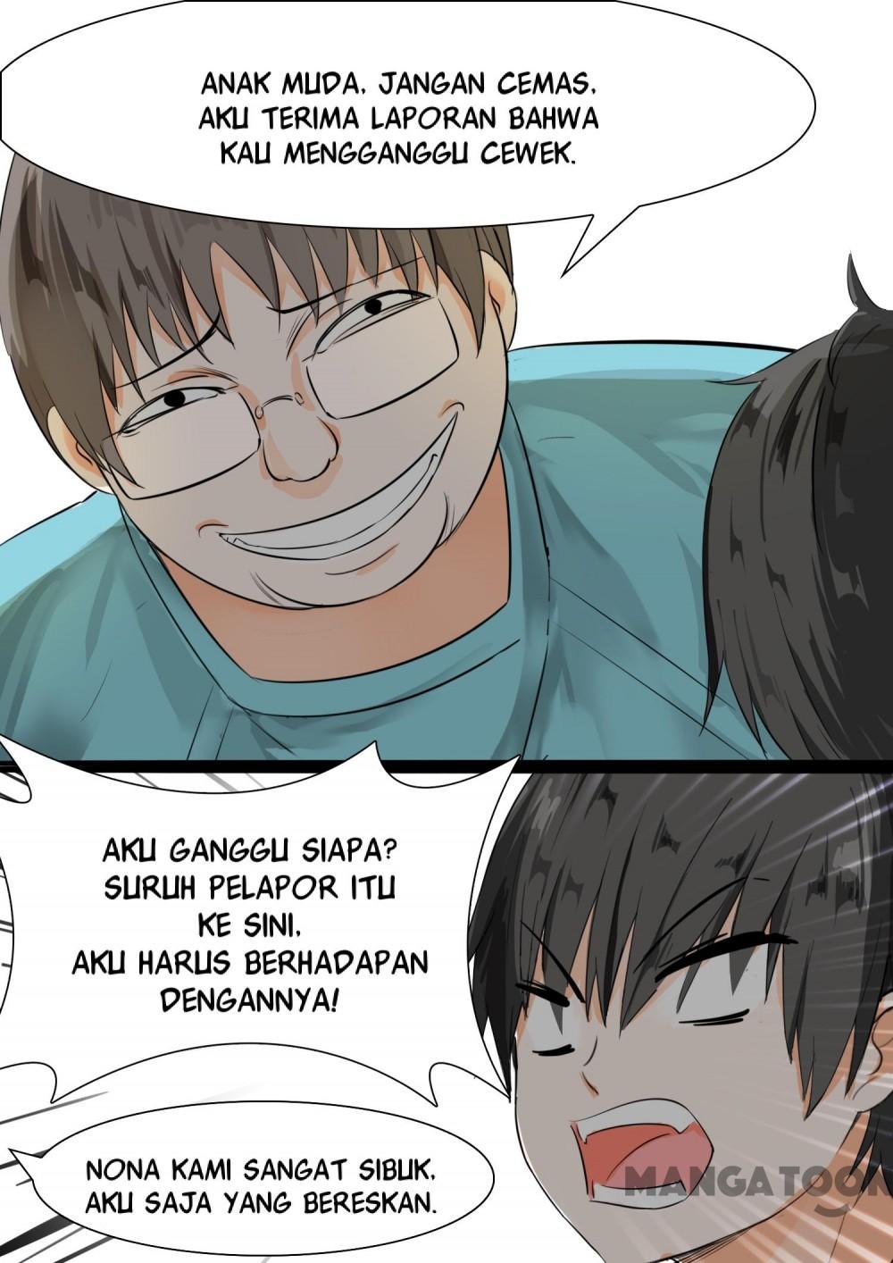 Halaman 4