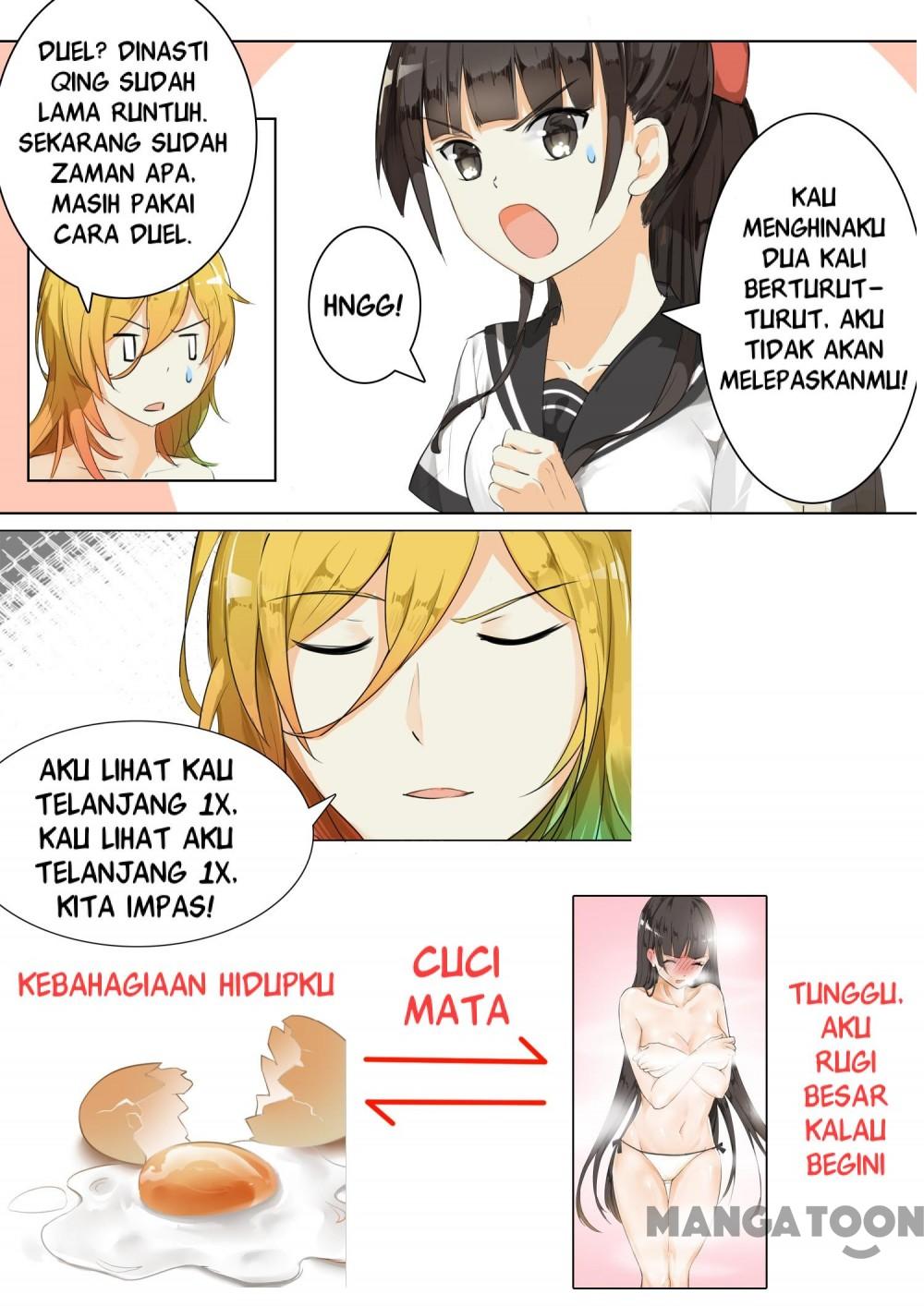 Halaman 4