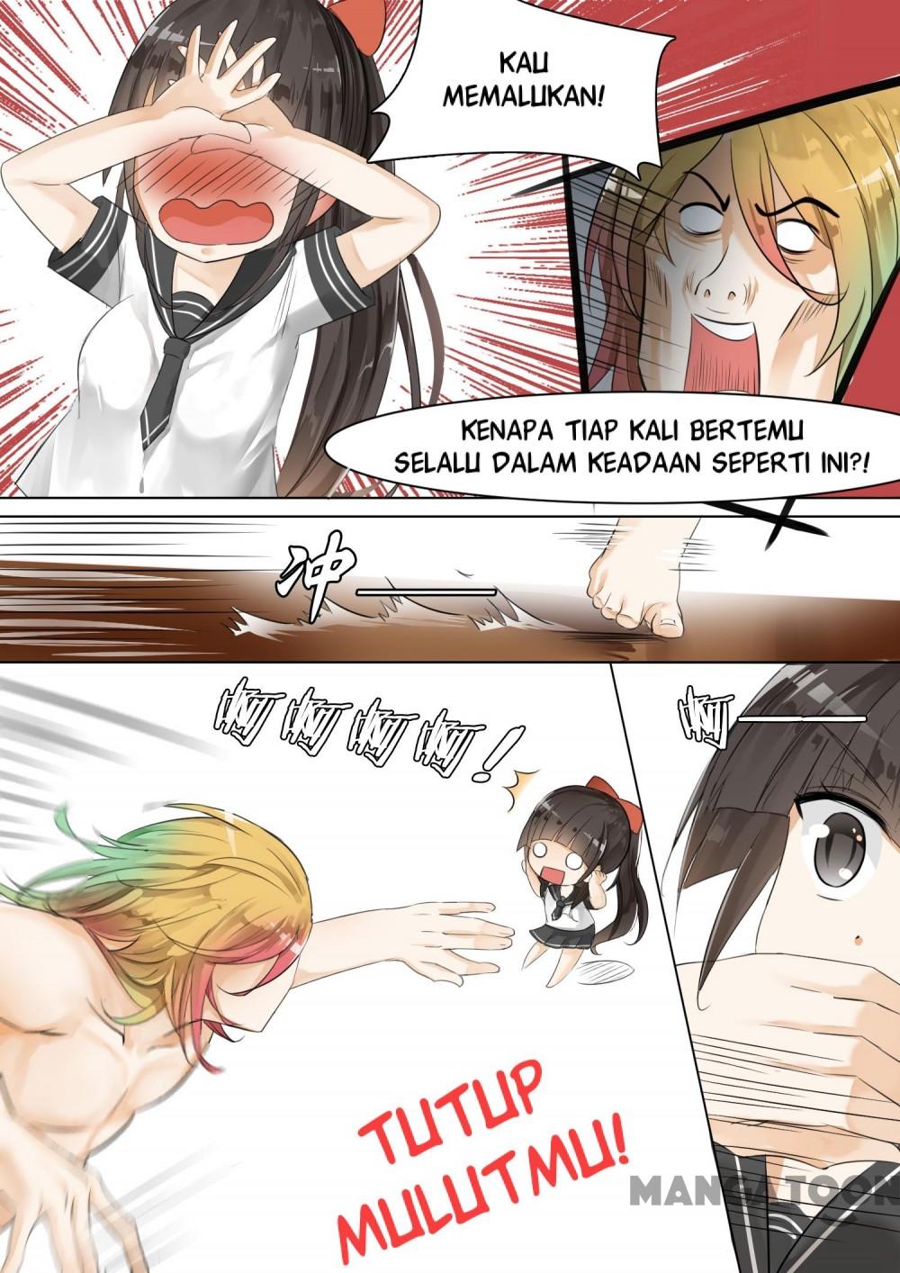 Halaman 4