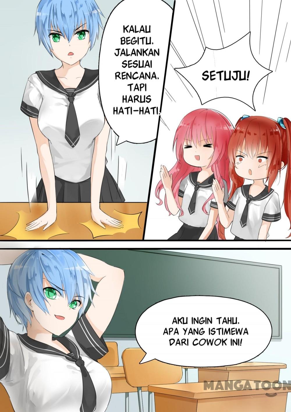 Halaman 4