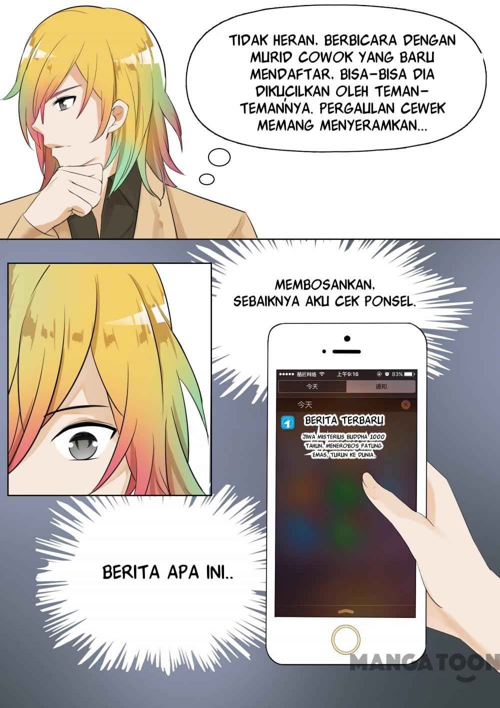 Halaman 4