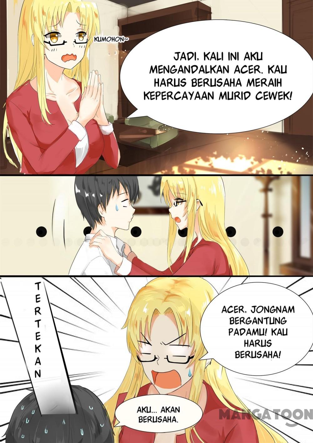 Halaman 4