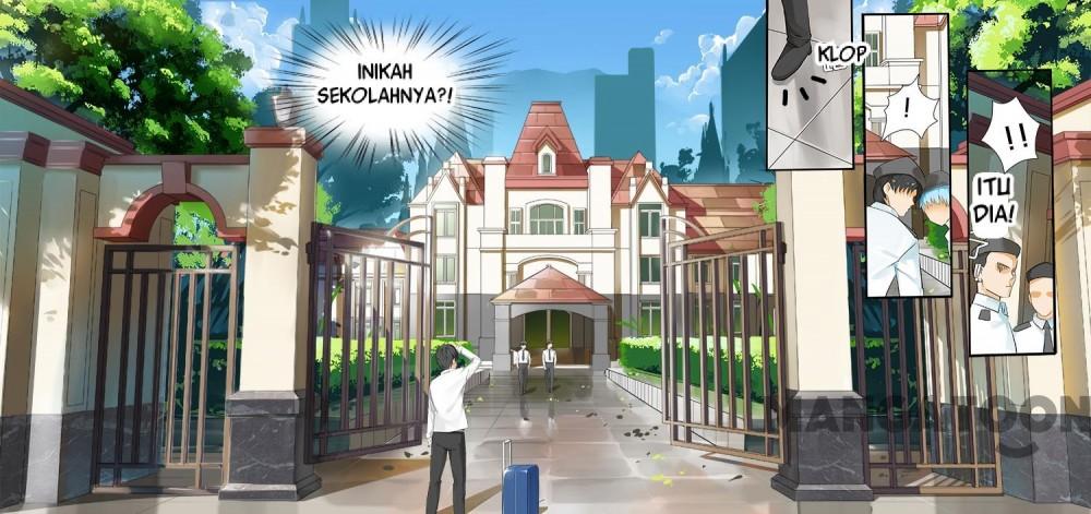 Halaman 4