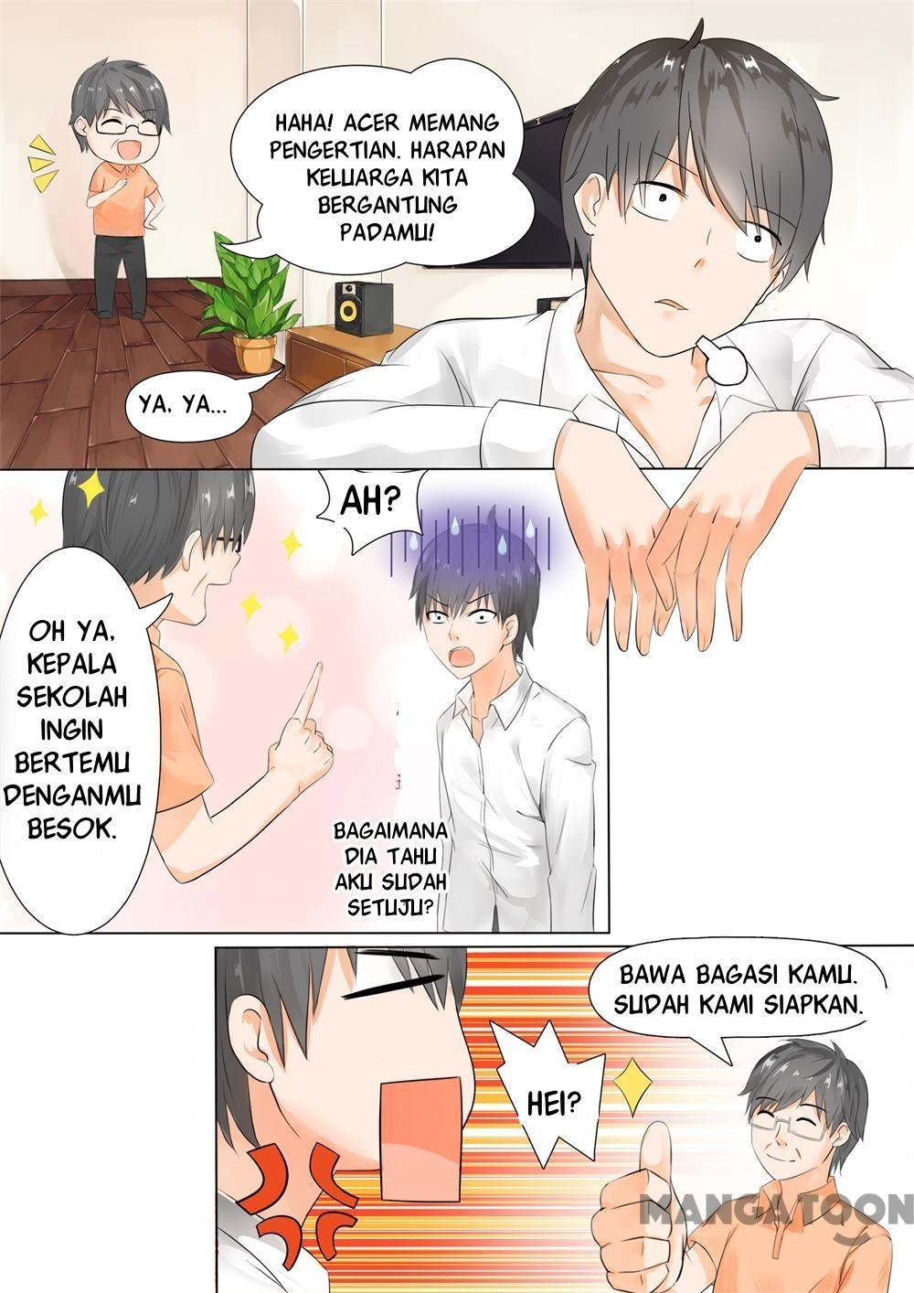 Halaman 4
