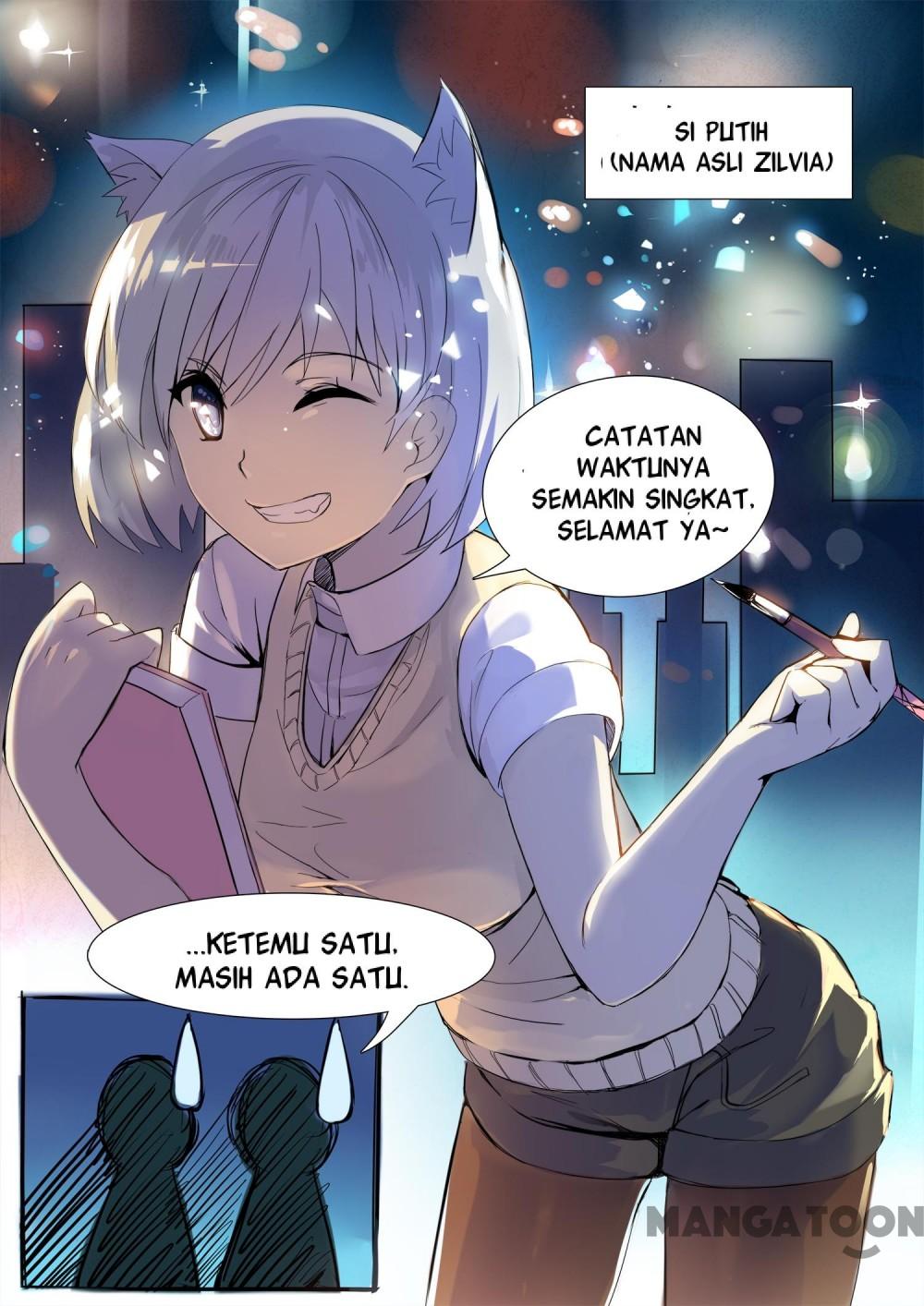 Halaman 5