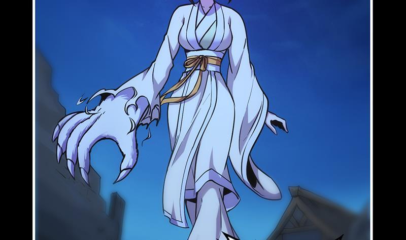 The Immortal Devil Emperor Chapter 38 Gambar 8