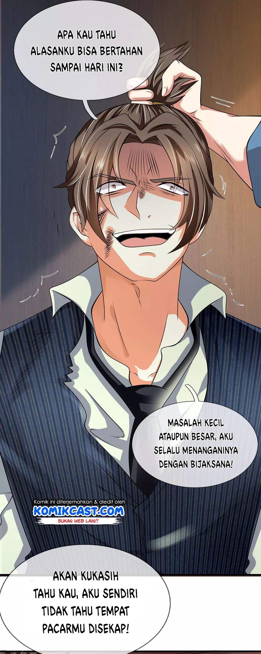 Halaman 4
